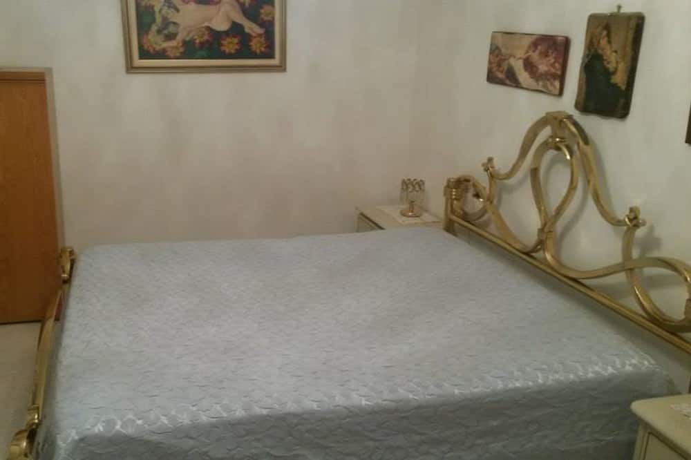 Photo of Bedroom in Vanzago
