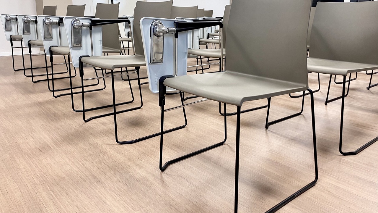 Photo of Others in Ospedaletto Lodigiano