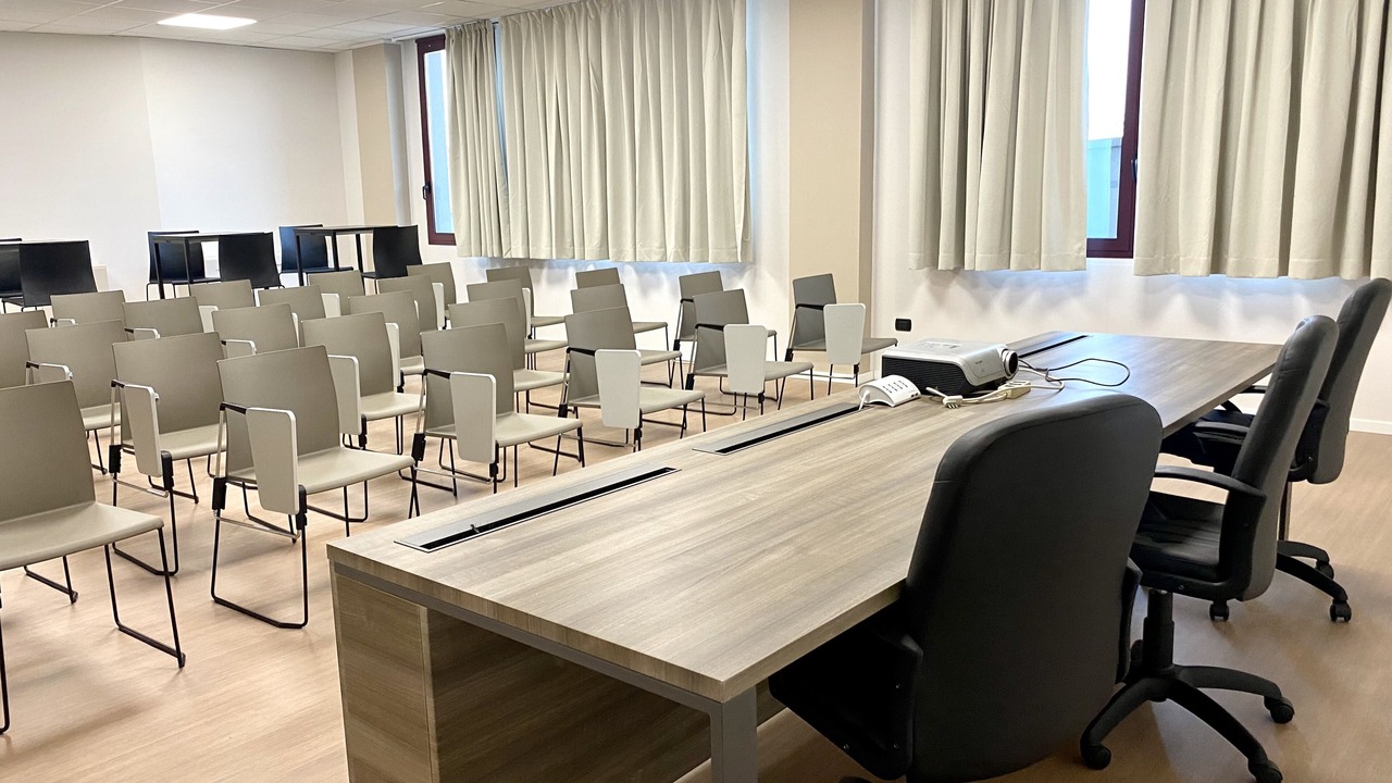 Photo of Others in Ospedaletto Lodigiano