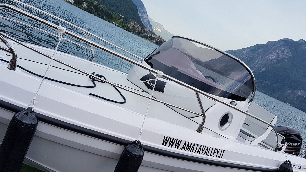 Photo of Outdoor in Valgreghentino