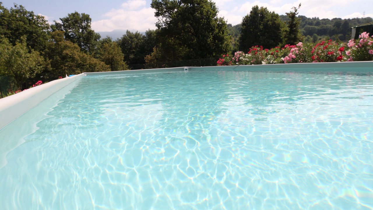 Photo of Outdoor in Valgreghentino