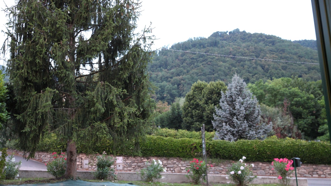Photo of Bedroom in Valgreghentino