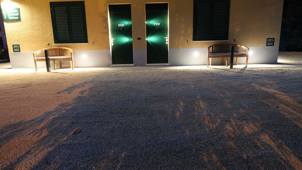 Photo of Outdoor in Valgreghentino