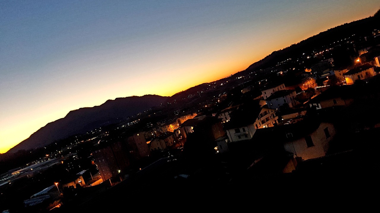 Photo of Outdoor in Valgreghentino