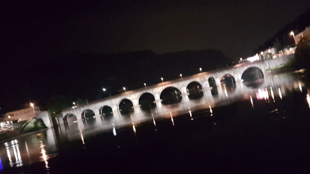 Photo of Others in Valgreghentino