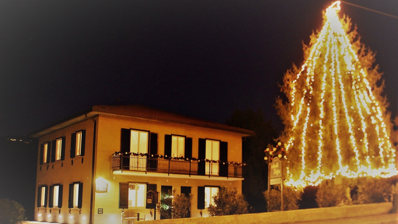 Photo of Outdoor in Valgreghentino