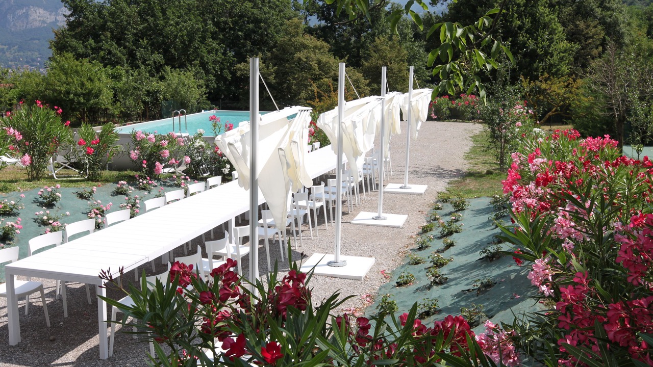 Photo of Outdoor in Valgreghentino