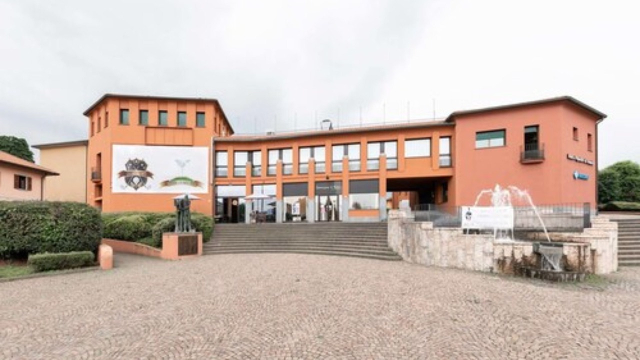 Photo of Outdoor in Montesolaro