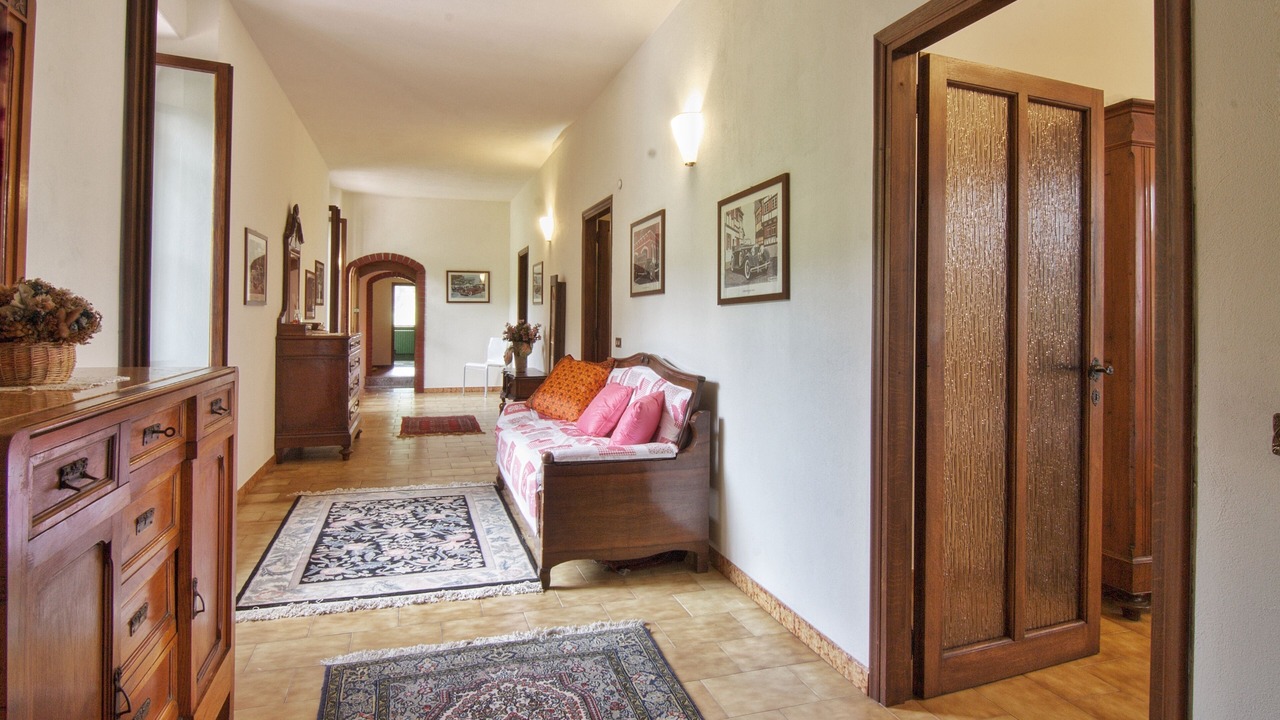 Photo of Others in Lonate Pozzolo