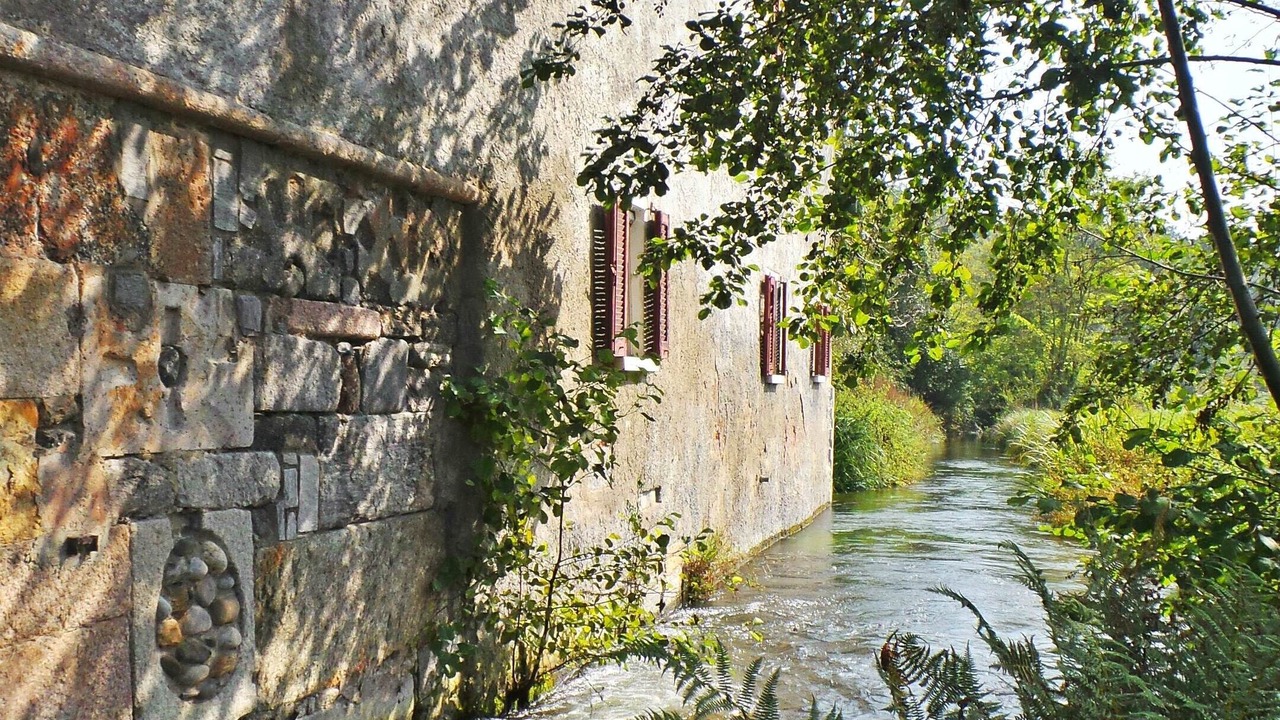 Photo of Outdoor in Lonate Pozzolo