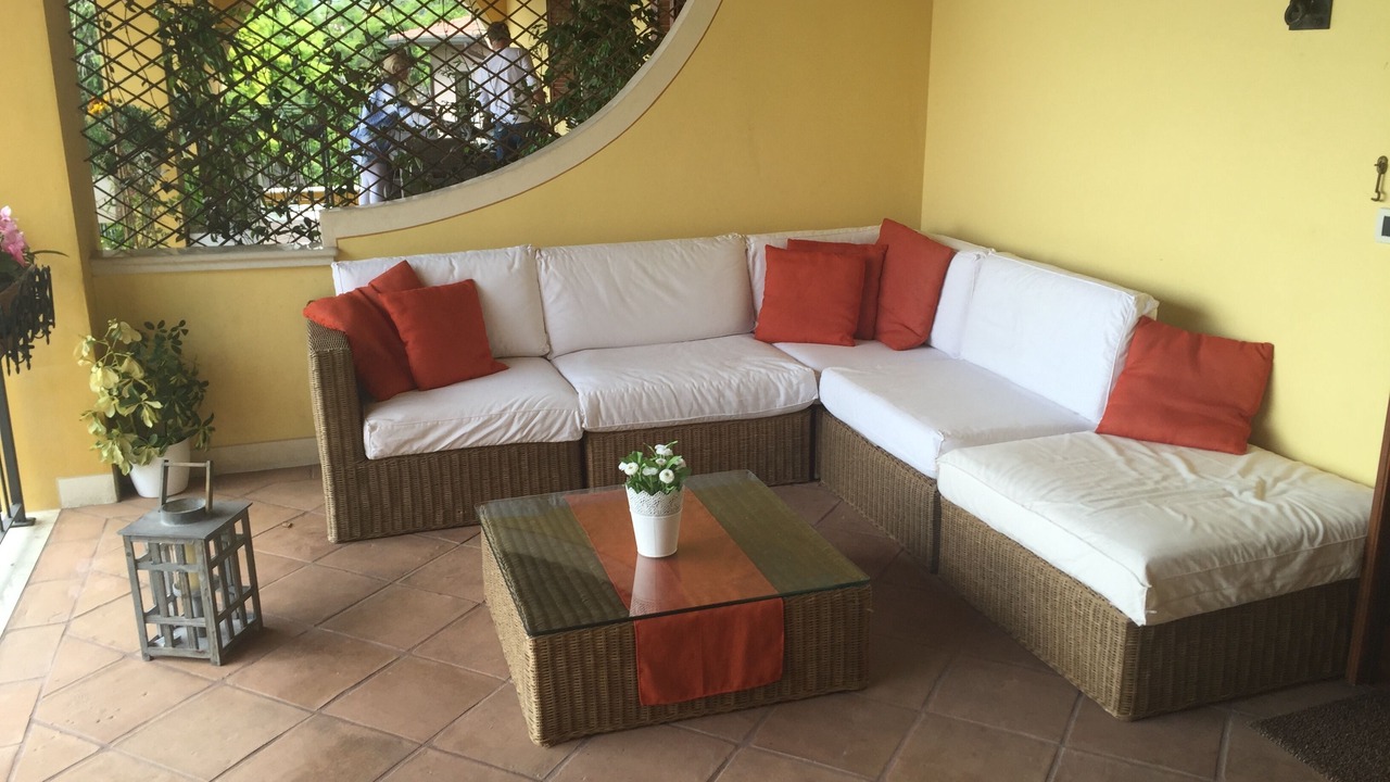 Photo of Outdoor in Soiano del Lago