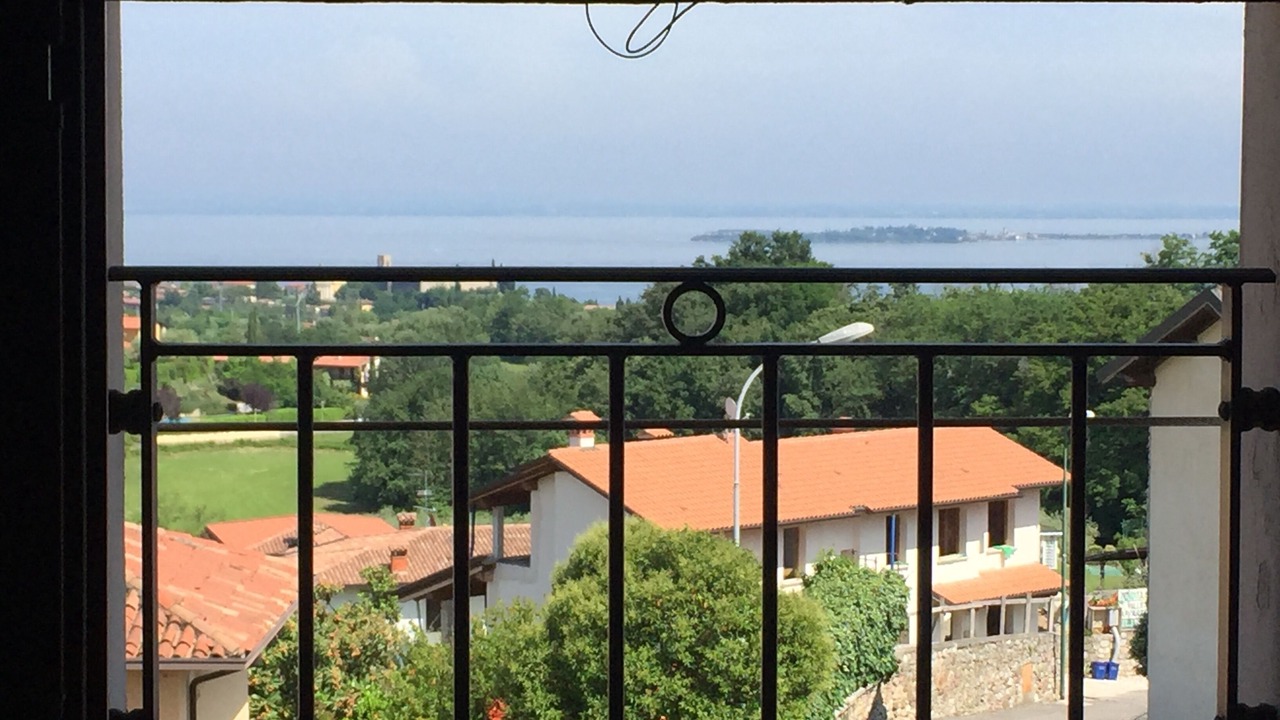 Photo of Outdoor in Soiano del Lago
