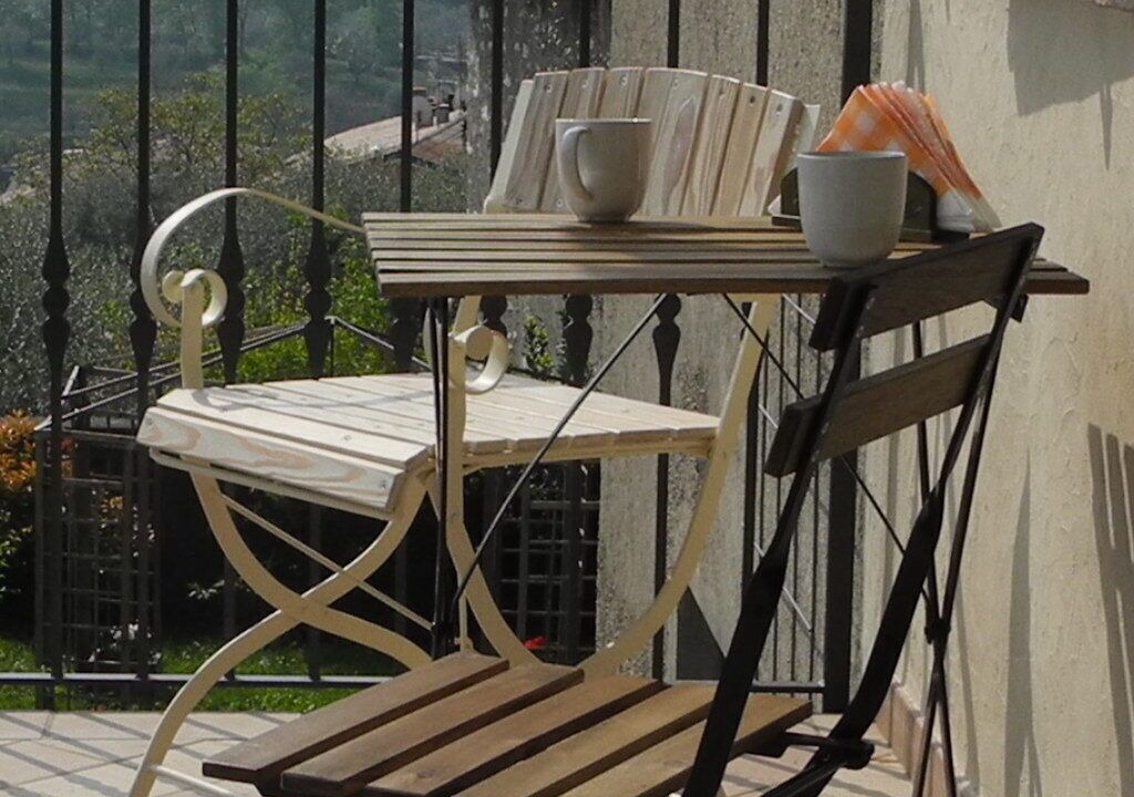 Photo of Outdoor in Gaino