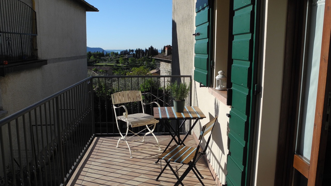 Photo of Outdoor in Gaino
