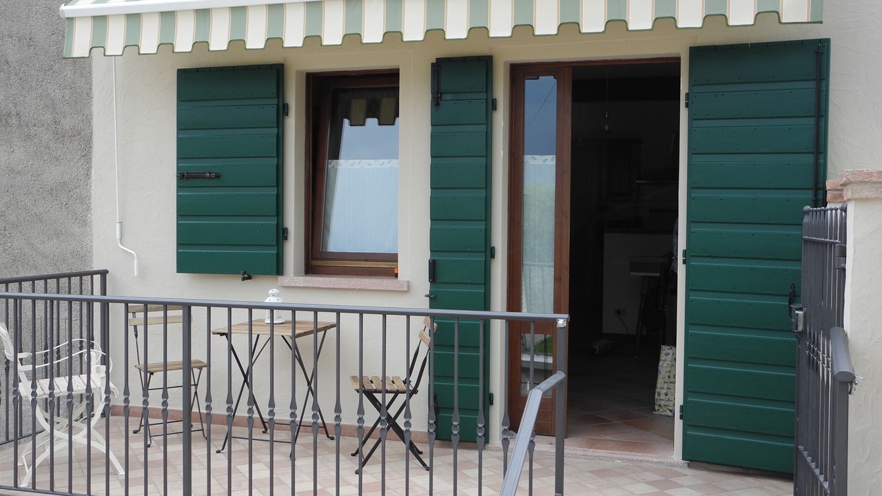 Photo of Outdoor in Gaino