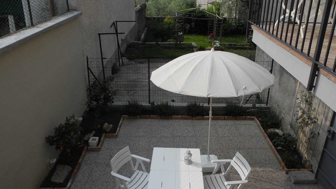 Photo of Outdoor in Gaino