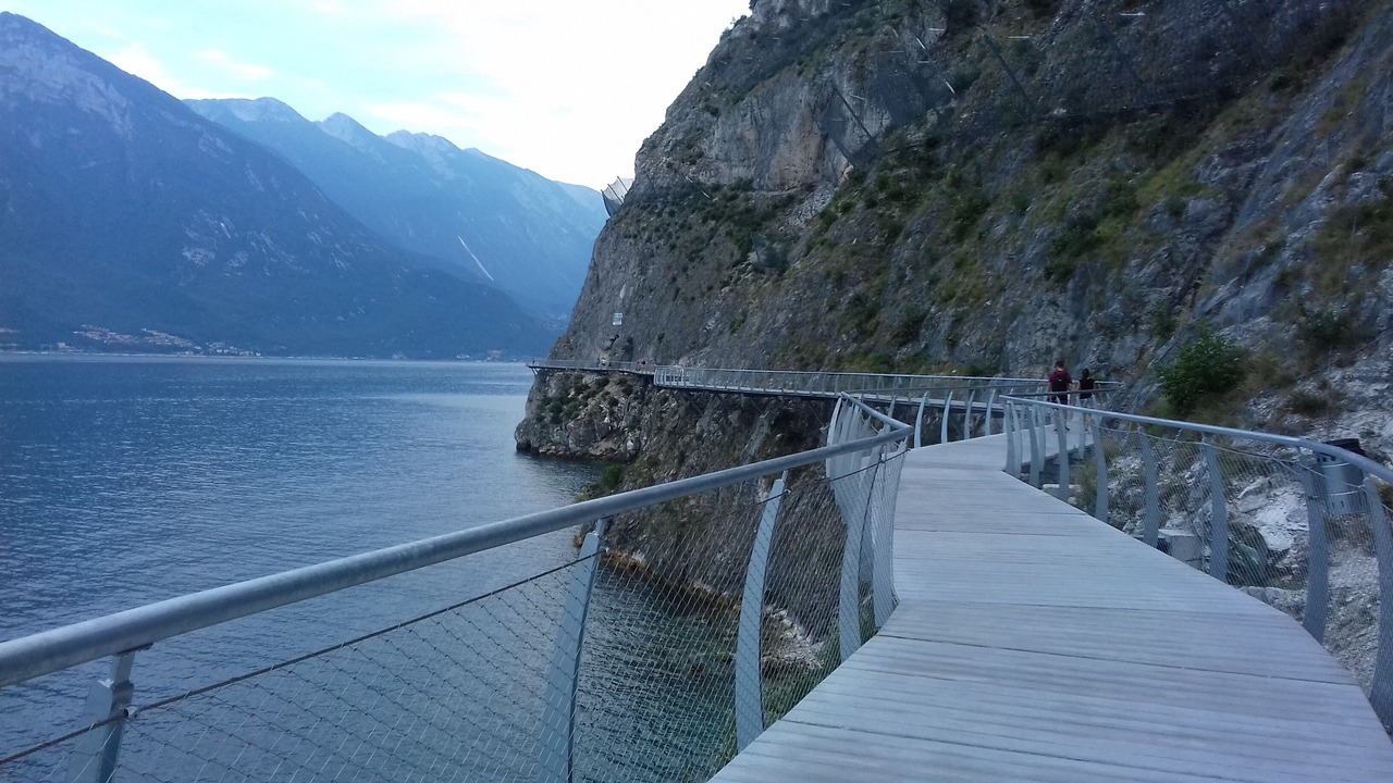 Photo of Outdoor in Gaino