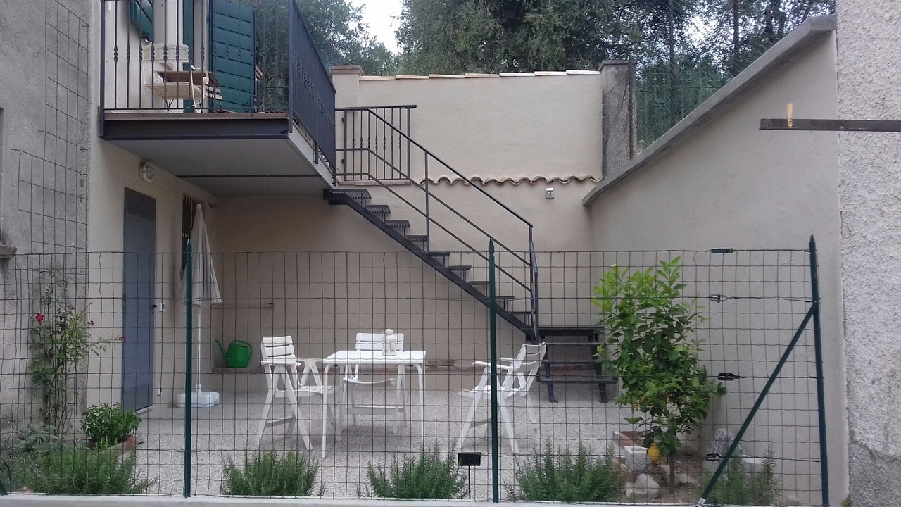 Photo of Outdoor in Gaino