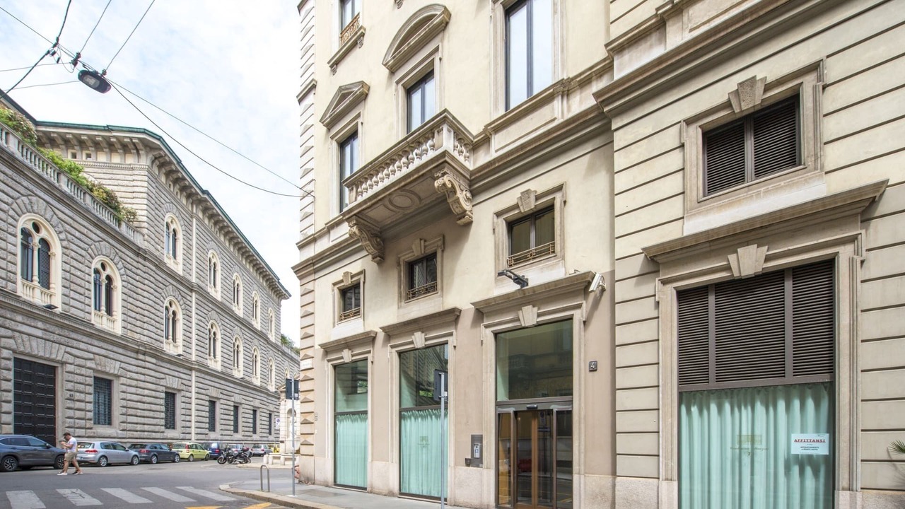 Photo of Outdoor in Scala