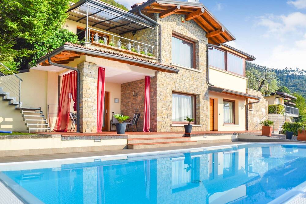 Photo of Outdoor in Villanuova sul Clisi