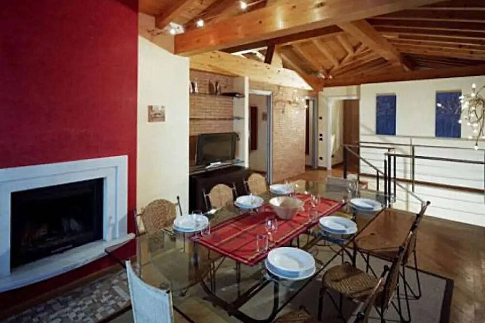 Photo of Outdoor in Villanuova sul Clisi