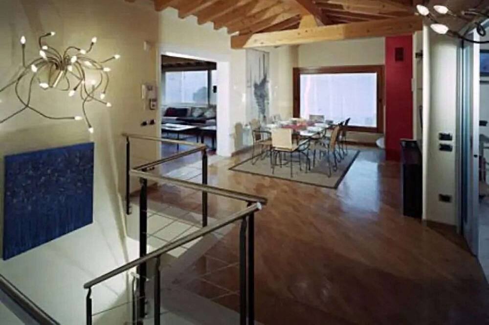 Photo of Bedroom in Villanuova sul Clisi