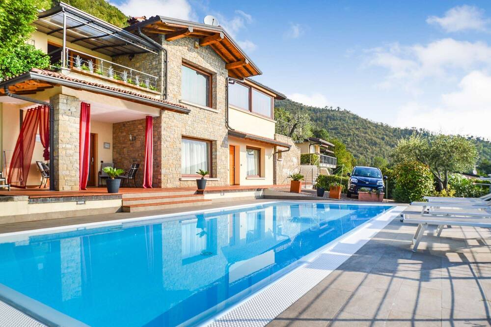 Photo of Outdoor in Villanuova sul Clisi