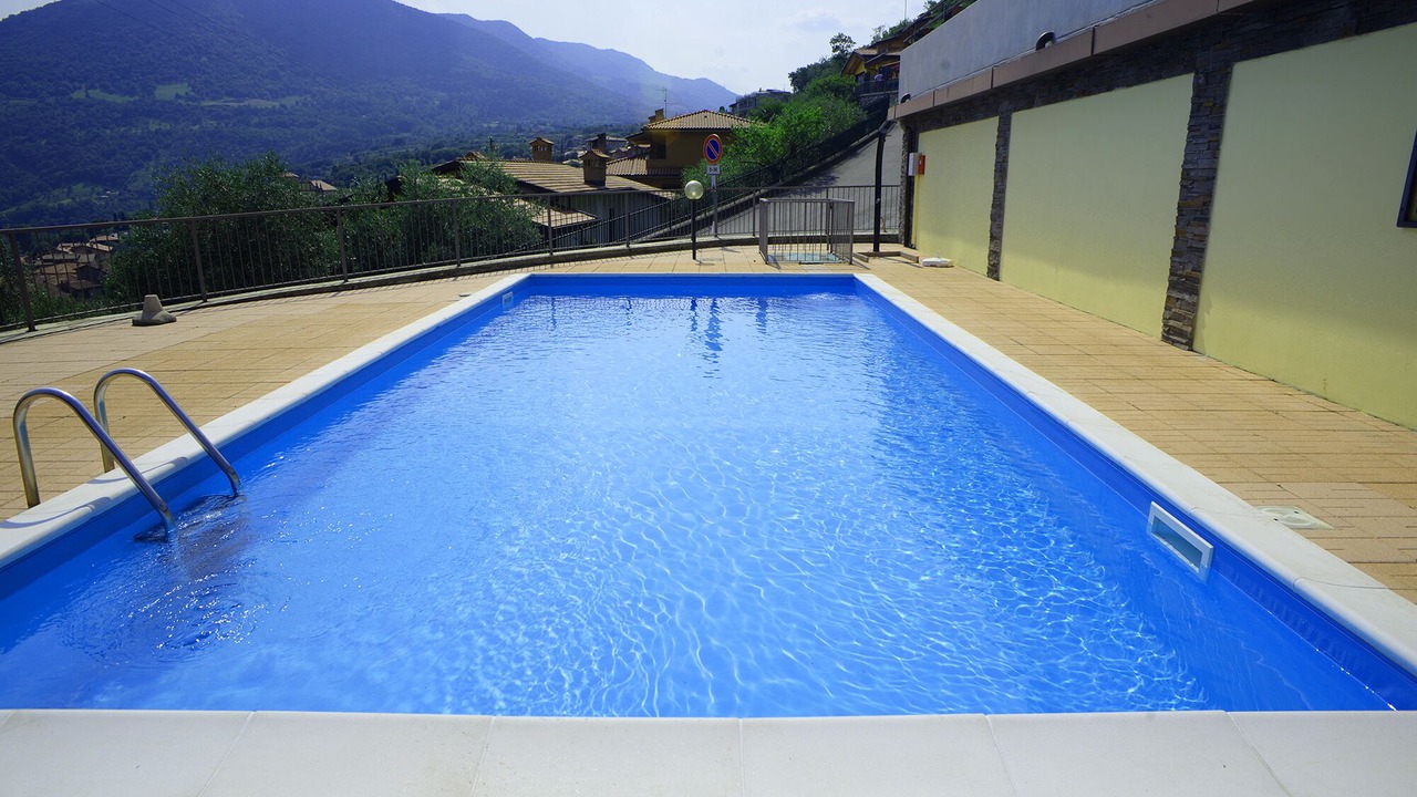 Photo of Outdoor in Riva di Solto