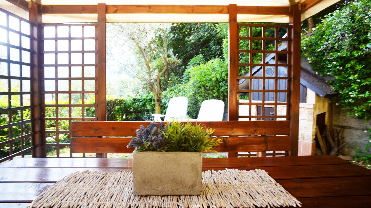 Photo of Outdoor in Riva di Solto