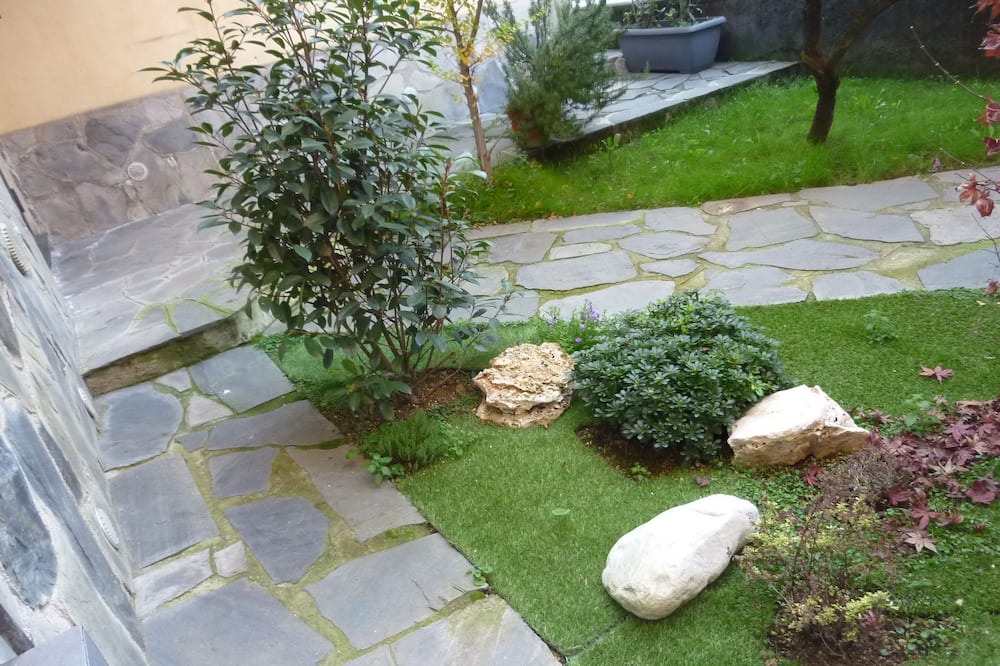 Photo of Outdoor in Biassono