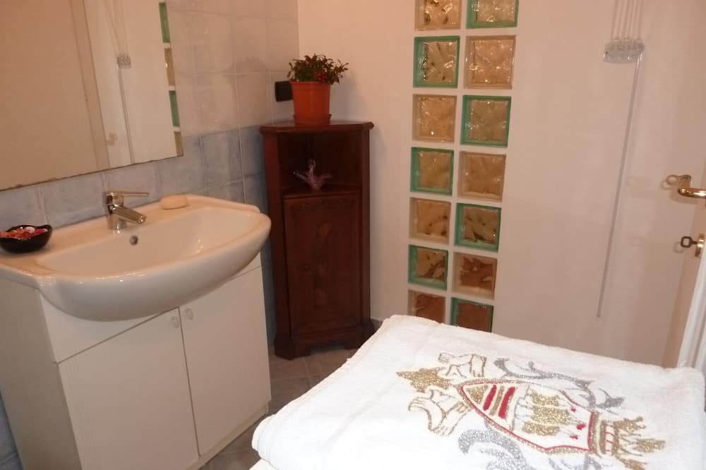 Photo of Bedroom in Biassono