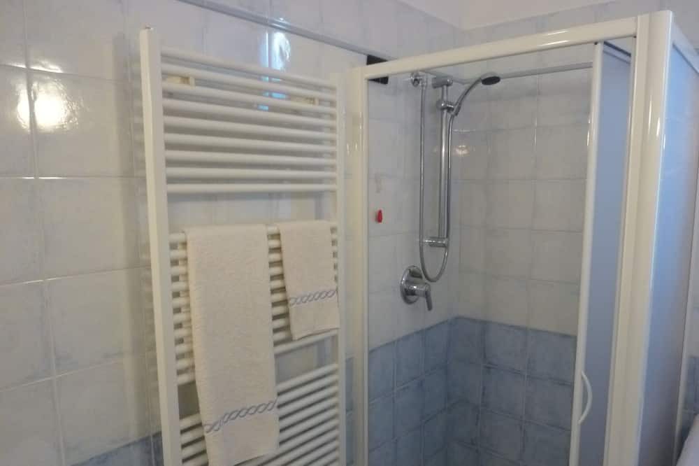 Photo of Bathroom in Biassono