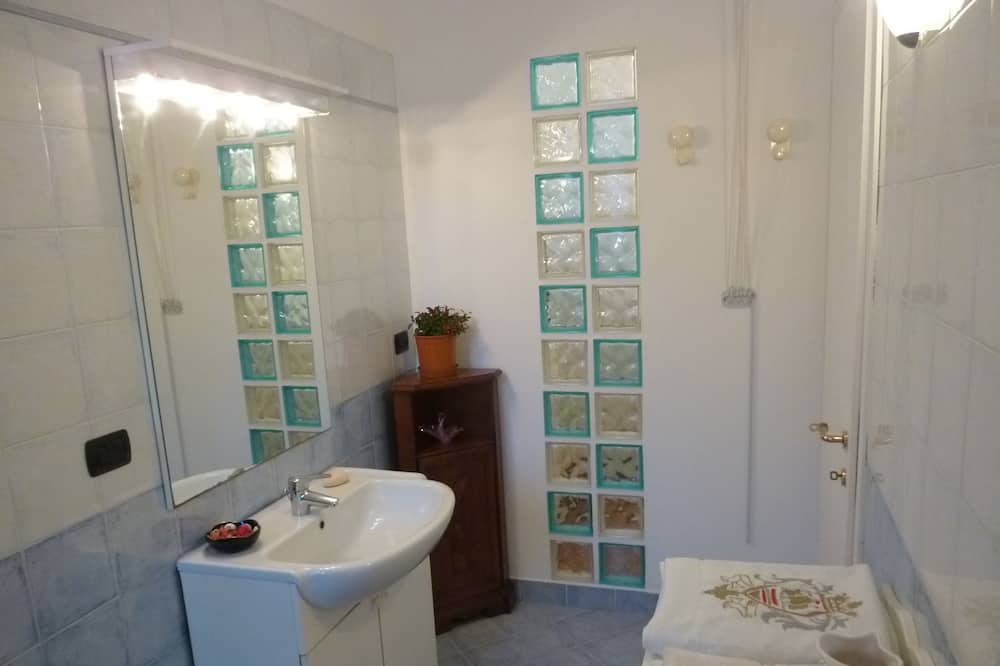 Photo of Bathroom in Biassono