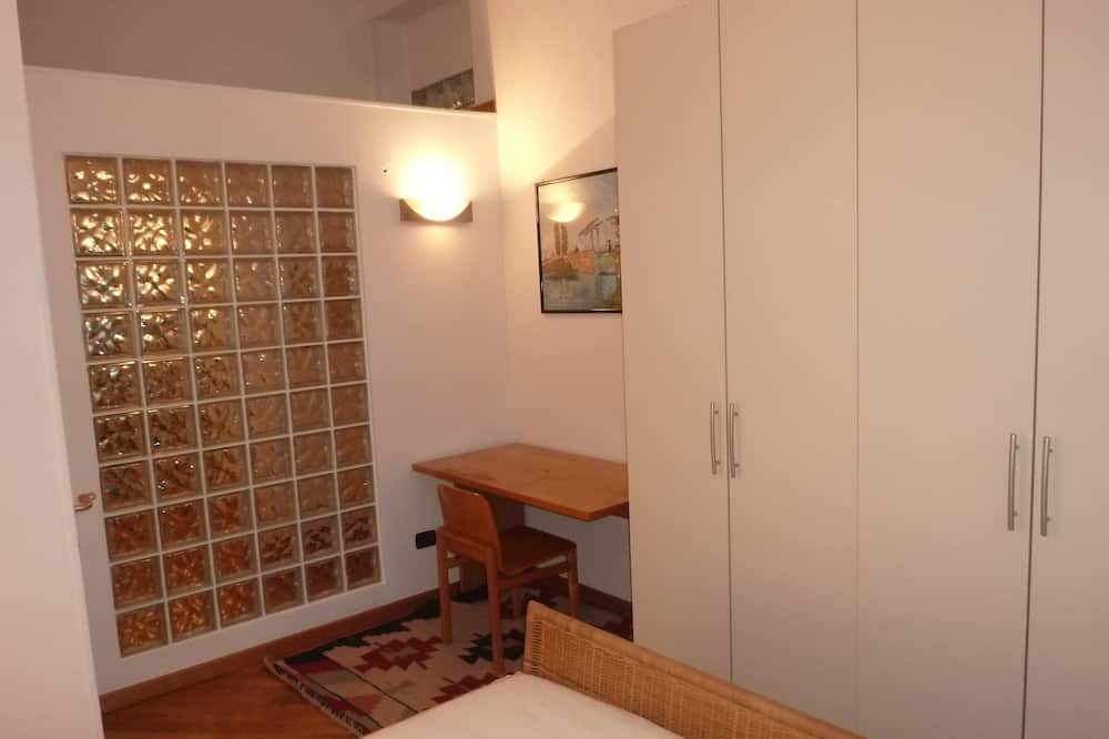 Photo of Bedroom in Biassono