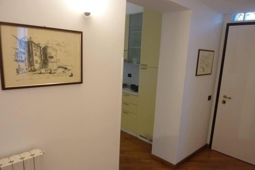 Photo of Bedroom in Biassono