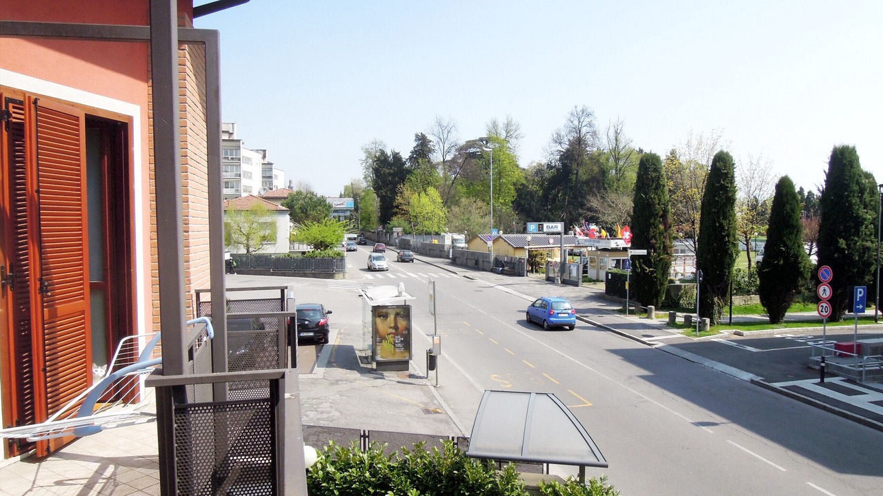Photo of Outdoor in Bergamo