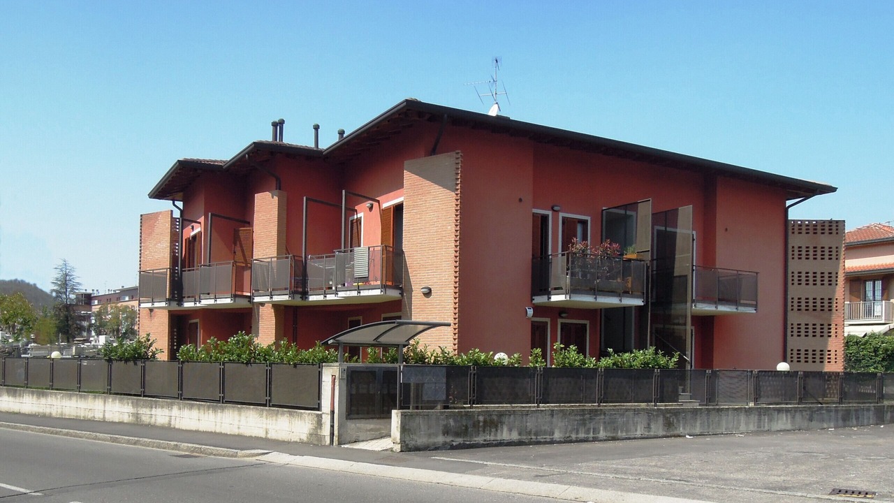 Photo of Outdoor in Bergamo