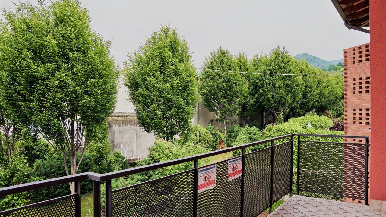 Photo of Outdoor in Bergamo