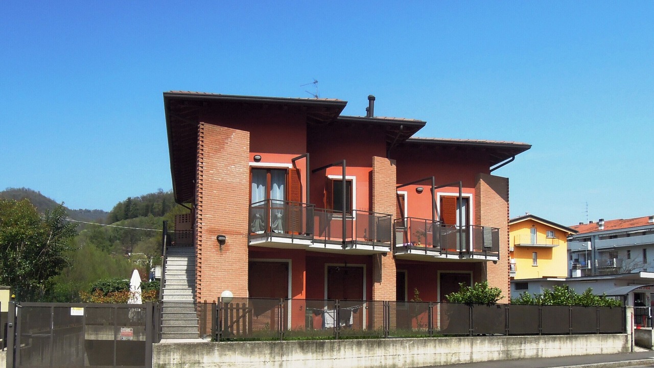 Photo of Outdoor in Bergamo