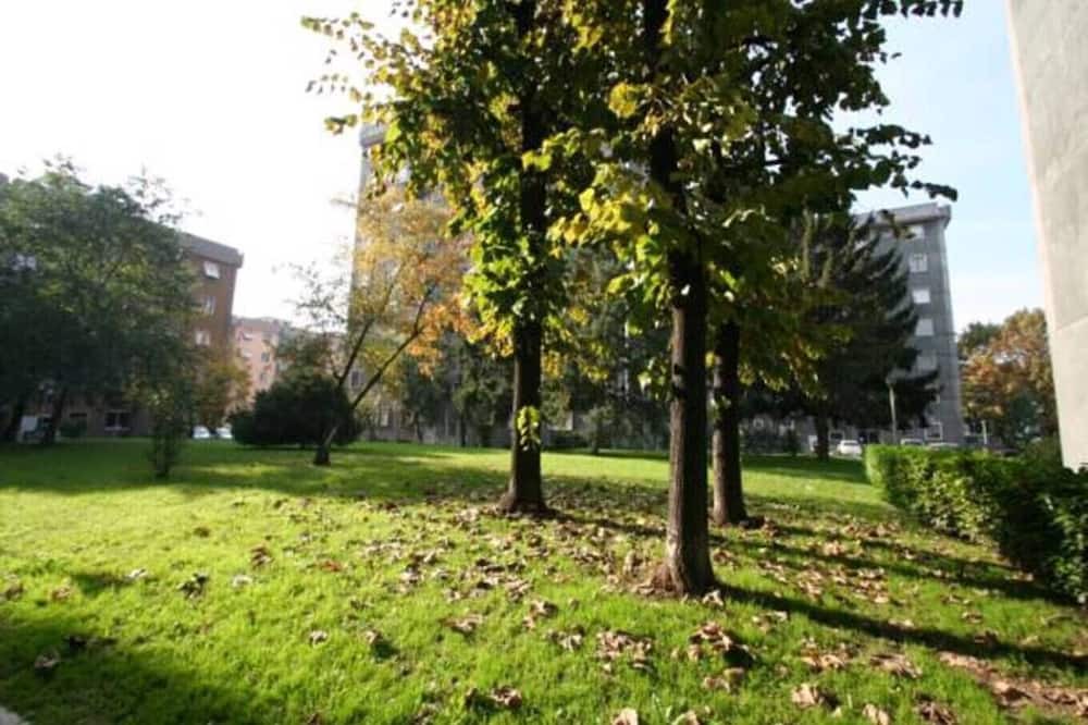 Photo of Outdoor in Forze Armate - Sella Nuova