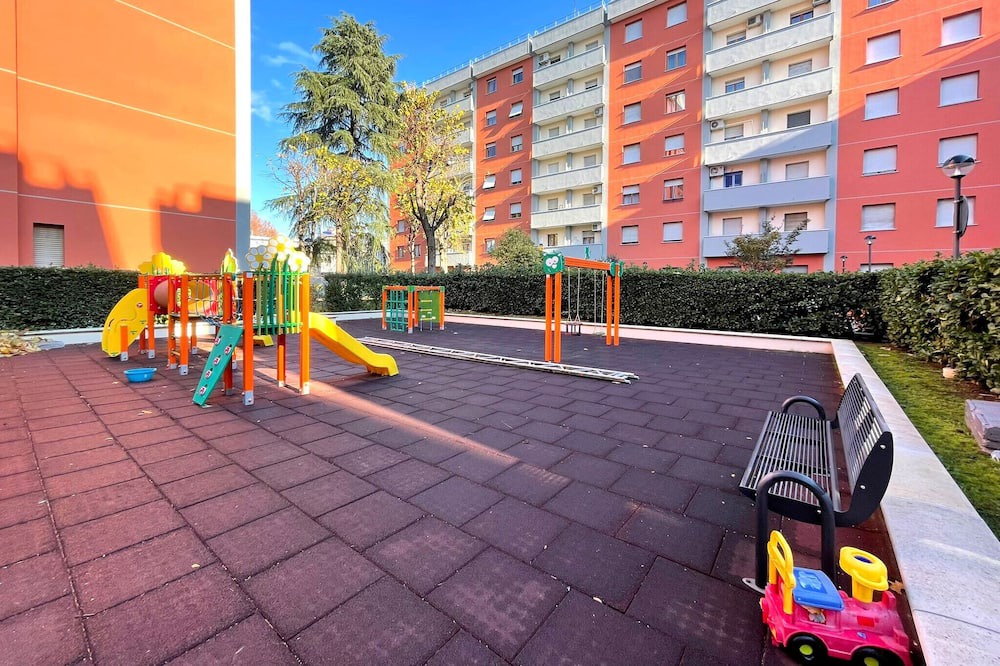 Photo of Outdoor in Forze Armate - Sella Nuova