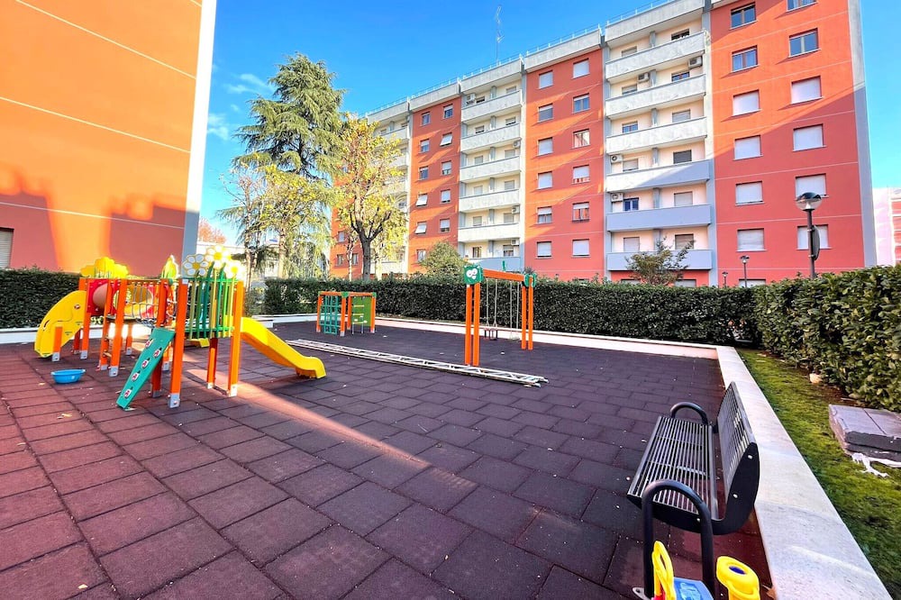 Photo of Outdoor in Forze Armate - Sella Nuova