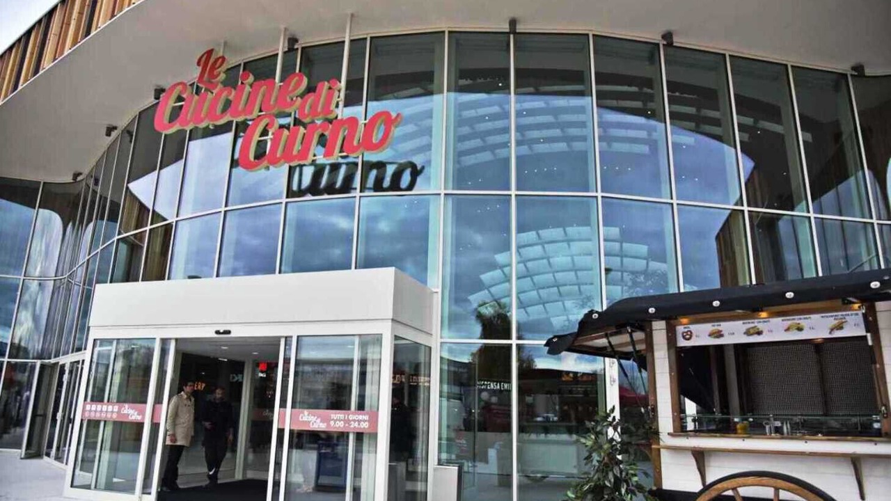 Photo of Outdoor in Curno