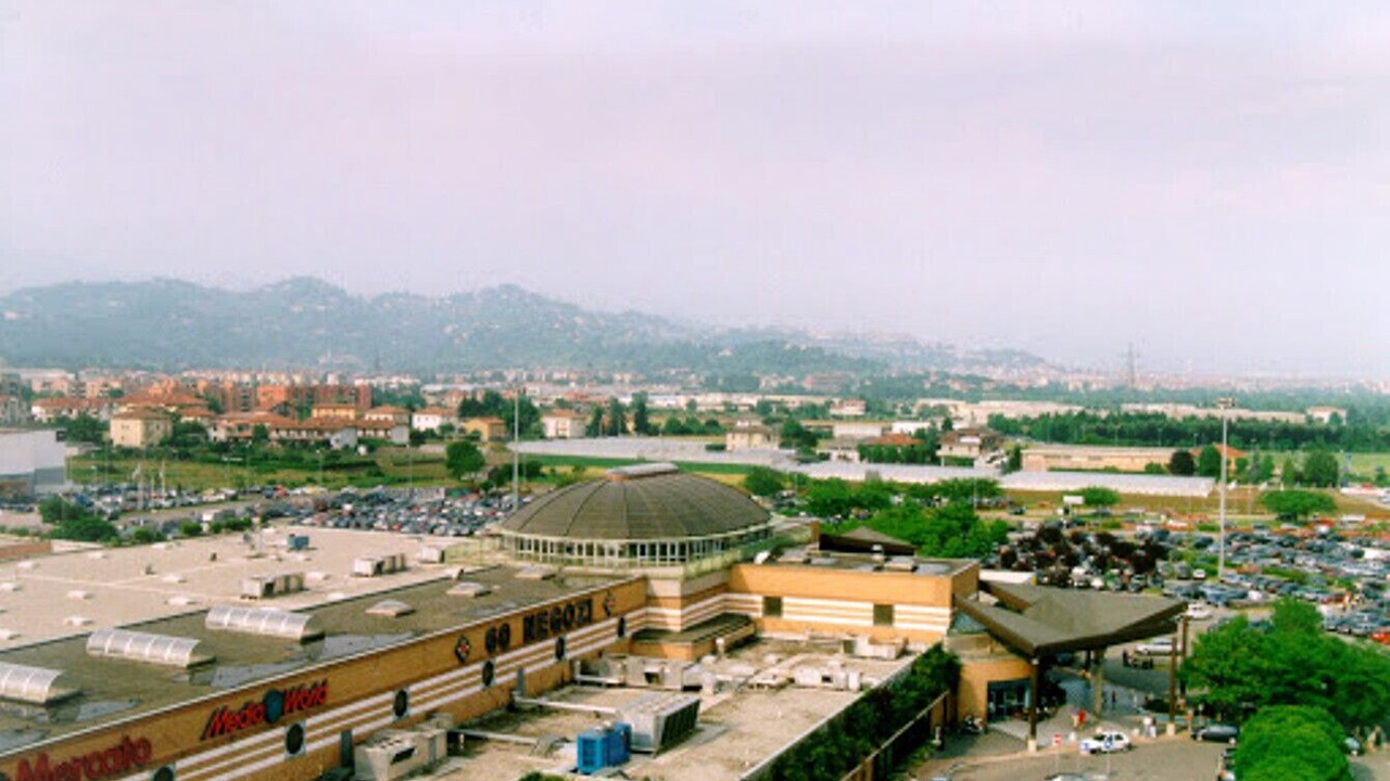 Photo of Outdoor in Curno