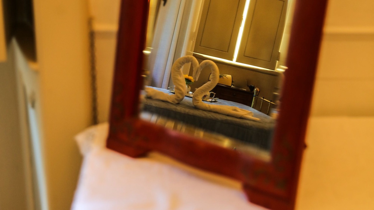 Photo of Bathroom in Gazzada Schianno