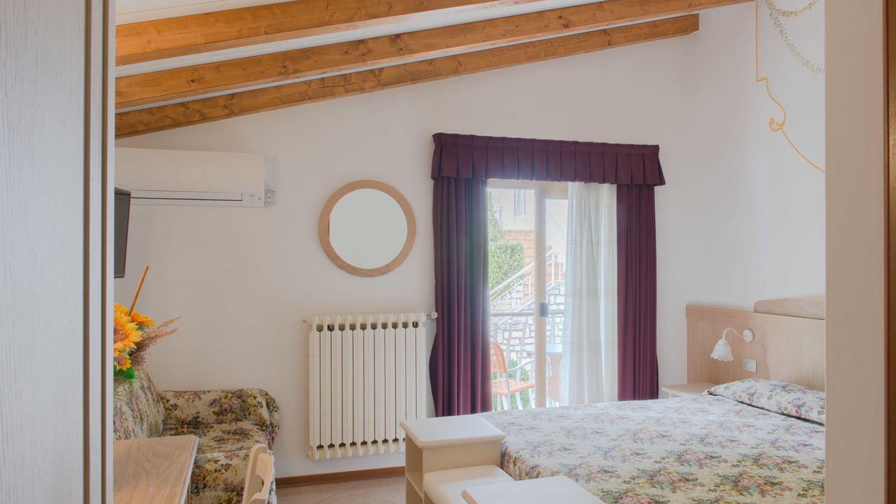 Photo of Bedroom in Arias