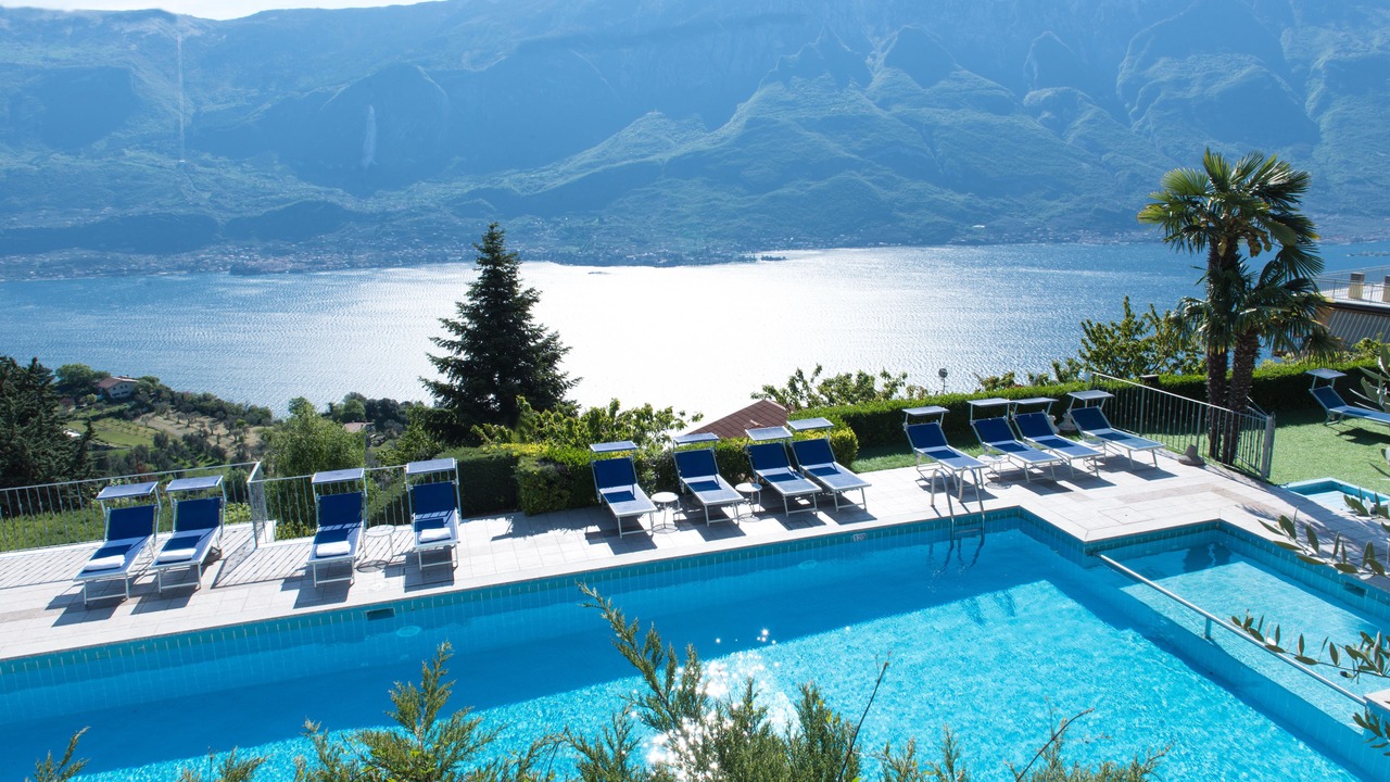 Photo of Outdoor in Arias