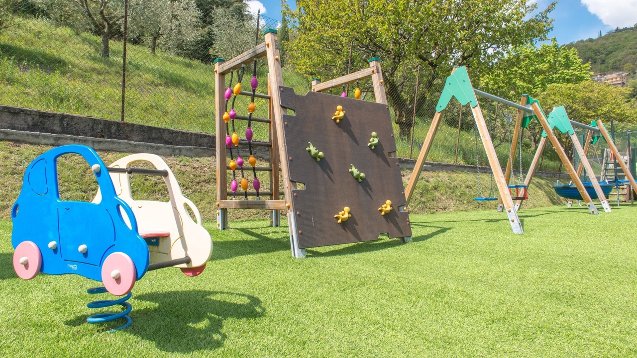 Photo of Outdoor in Arias