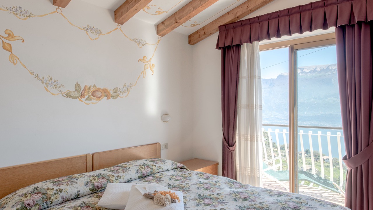 Photo of Bedroom in Arias