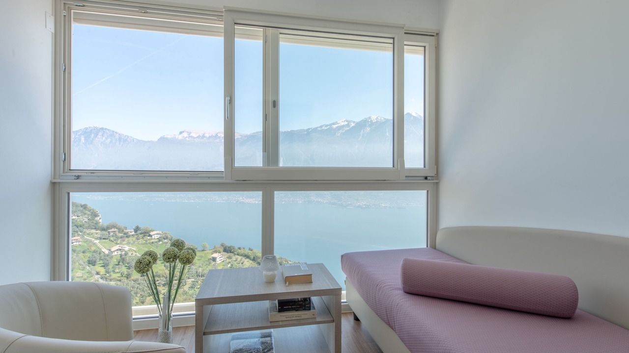Photo of Bedroom in Arias
